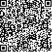 Company's QR code Ludek Masa