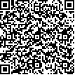 QR Kode der Firma Jungle Park, s.r.o.