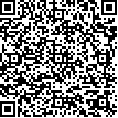 Código QR de la empresa Agro Jasenna, s.r.o.