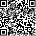 QR Kode der Firma Roman Haken