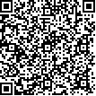 QR Kode der Firma Ing. Ladislav Fofonka