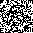 Company's QR code Marie Havlikova