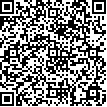 Company's QR code Josef Hruby