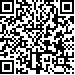 Company's QR code Ing. Frantisek Hrabina