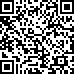 Company's QR code Protlaky - Podvrty, s.r.o.