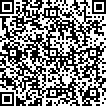 QR Kode der Firma Autoklempirstvi