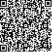 QR Kode der Firma Ing. Jarmila Novosadova