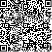 Company's QR code Martin Riha