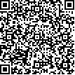 QR Kode der Firma Martin Krivka