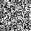 Código QR de la empresa AGA Trade, s.r.o.