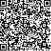 Company's QR code Genius Finance, a.s.