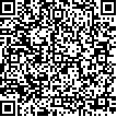 Company's QR code Matousova Lenka, Mgr., advokat