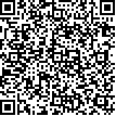 QR Kode der Firma Jarmas, s.r.o.