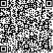 Company's QR code Libor Med