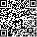 Código QR de la empresa Miroslav Babak