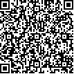 Company's QR code MUDr. Eva Hodacova