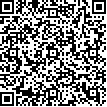 QR Kode der Firma ZO CSOP Breclav