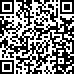 Código QR de la empresa PhDr. Helena Susterova