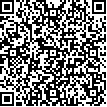 Código QR de la empresa Ing. Lubos Hlousek