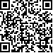 Company's QR code MUDr. Jitka Pospisilova