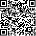 Código QR de la empresa Jan Majer