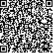 Company's QR code MECO - DREV spol. s r.o.