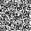 Company's QR code Green bond s.r.o.