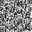 Código QR de la empresa Frantisek Stancl