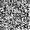 Company's QR code Helena Darmovzalova Mgr.