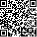 Código QR de la empresa Daniel Michnik