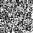 Company's QR code Fanap, s.r.o.