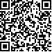 Código QR de la empresa Petr Stritecky