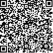 Company's QR code Advokatska kancelaria Andrea Havelkova, s.r.o.