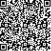 QR Kode der Firma Lubor Balcar