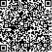 Company's QR code Atkins a Langford Development s.r.o.