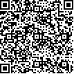 QR Kode der Firma Steno SK, s.r.o.