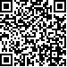 Código QR de la empresa JM Filipmed, s.r.o.