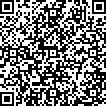 Company's QR code Ladislav Svabenicky