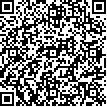 Código QR de la empresa Austen, s.r.o.