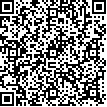 QR Kode der Firma Ing. Jitka Smekalova