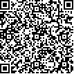 Código QR de la empresa PRO Audit, s.r.o.