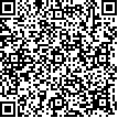 QR Kode der Firma Pro3net, s.r.o.