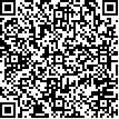 QR Kode der Firma Bellis Dent, s.r.o.