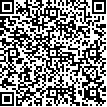 Company's QR code Petr Dolejs