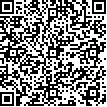 Company's QR code Maros Takac - Florbal Center