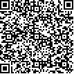 Company's QR code Roman Bukacek