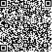 Company's QR code Ing. Vladimir Bucko - EVB