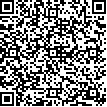 Company's QR code Centrum pro rodinu Slunicko, z.s.