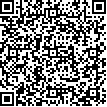 QR kód firmy IZOMEX, s.r.o.