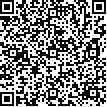 Company's QR code Global Beton s.r.o.